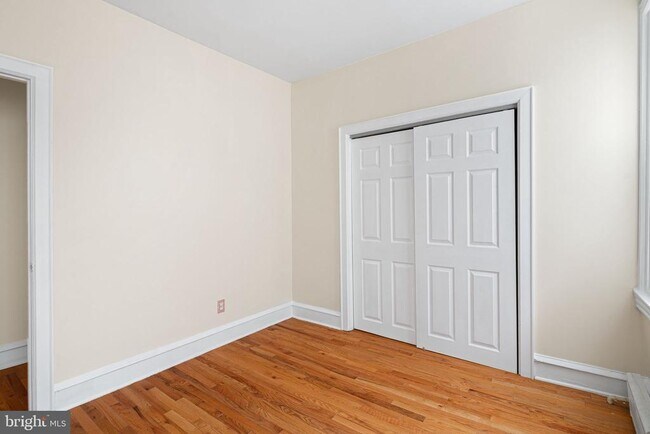 Building Photo - 123 S 63rd St