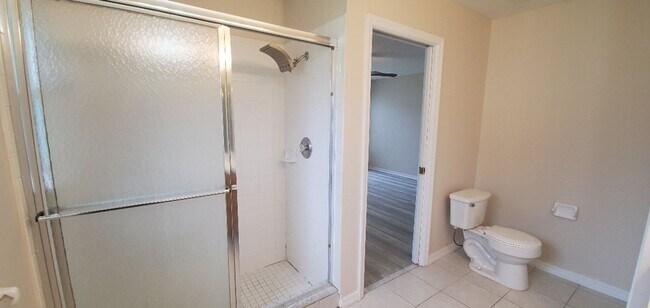 Building Photo - 4047 Cannon Ct