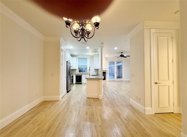 Building Photo - 4144 Grassmere Ln