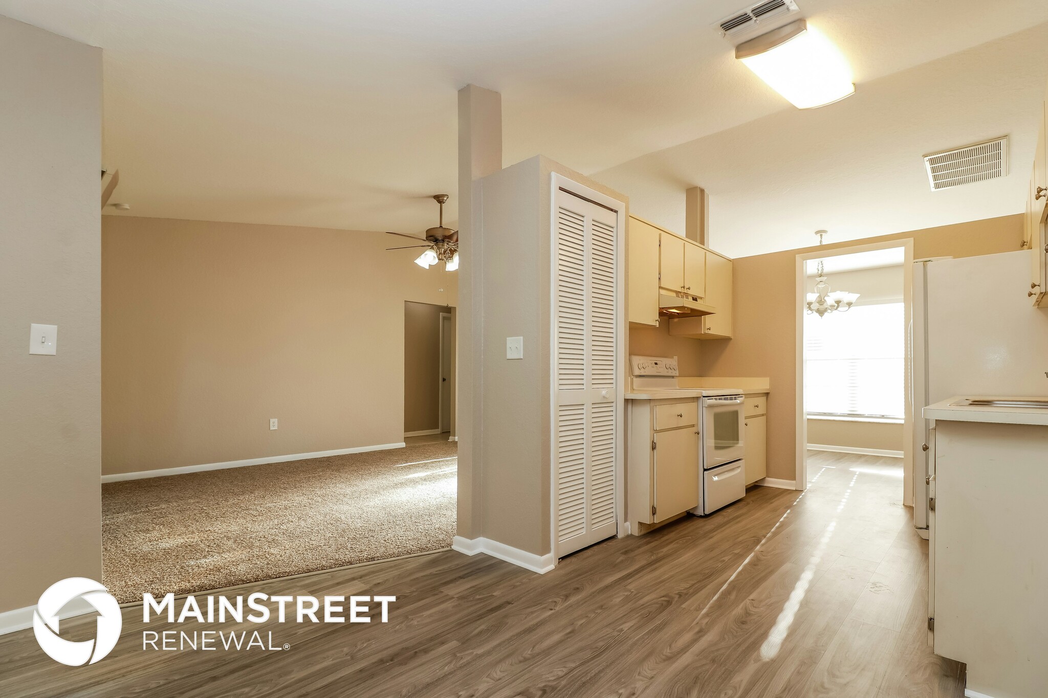 Building Photo - 3042 Pintado Ave