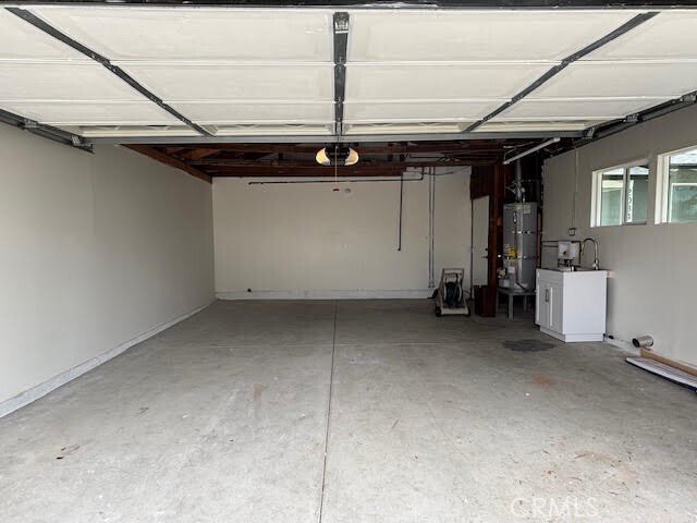 Building Photo - 2034 180th Pl