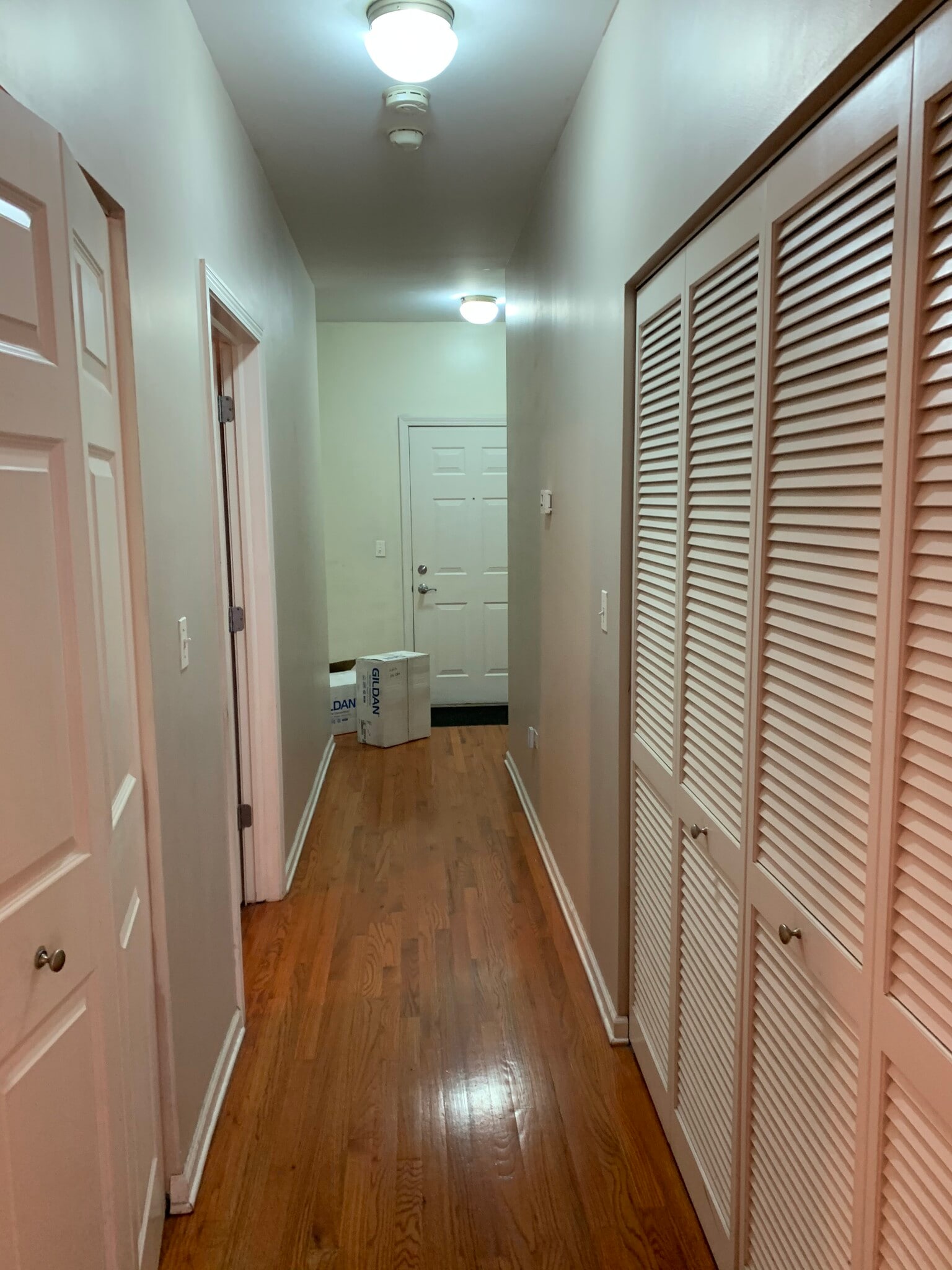 Building Photo - 1451 S Halsted St