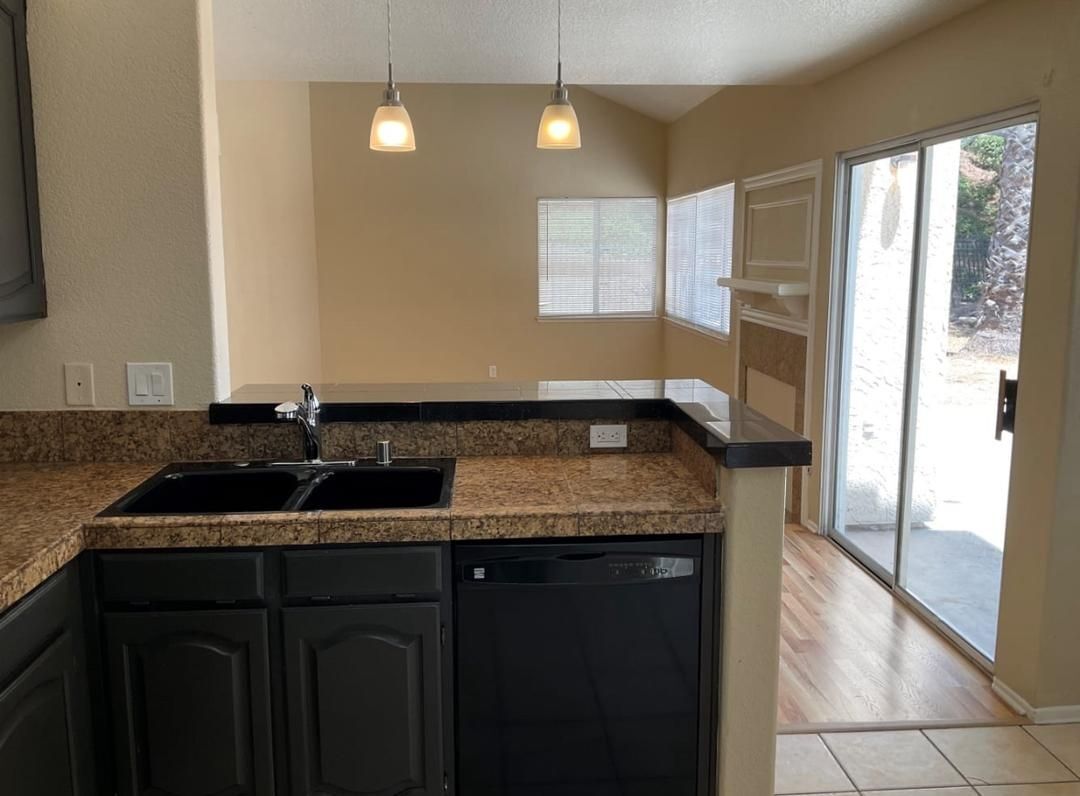 Building Photo - 31457 Corte Madera