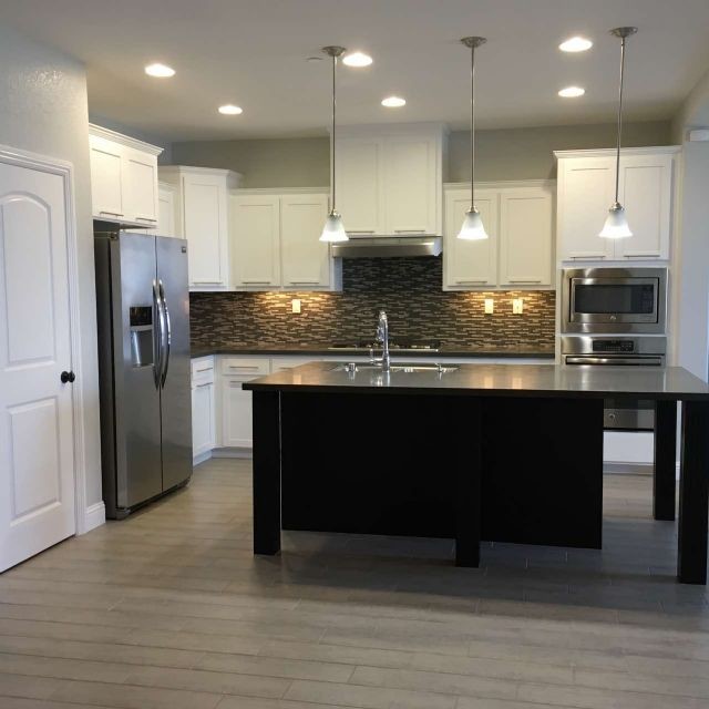 Building Photo - 4245 Aplicella Ct