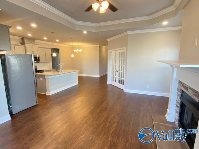 Building Photo - 311 River Rock Dr
