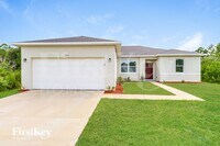 Building Photo - 1200 Cogan Dr