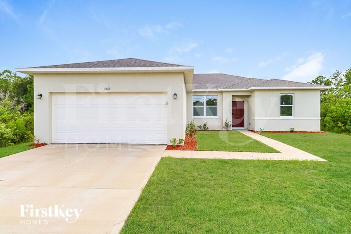 Primary Photo - 1200 Cogan Dr