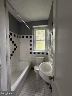Building Photo - 6621 Blakemore St
