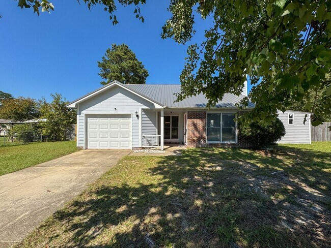 Building Photo - 5334 Tory Hill Rd