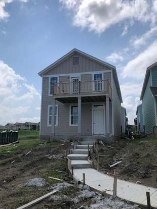 Building Photo - 466 Ferrule Dr
