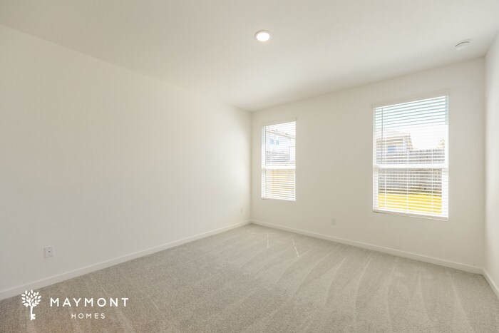 Building Photo - 2287 Ft Davis Pass