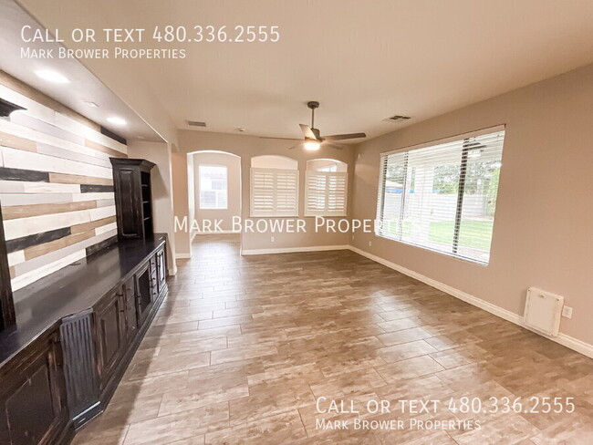 Building Photo - 5127 S Marble St