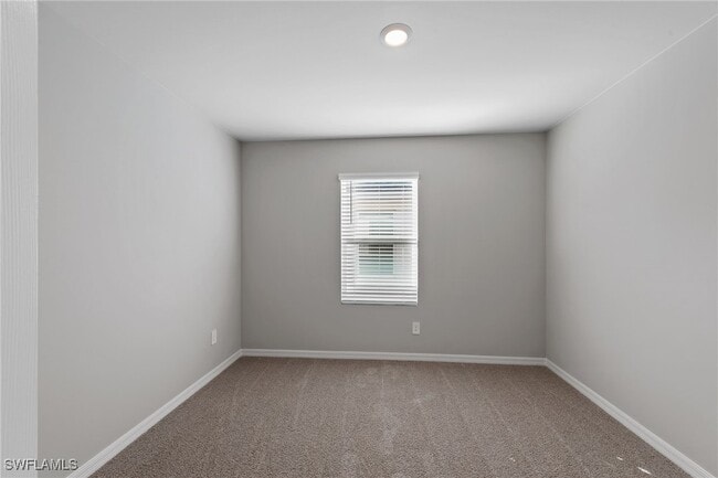 Building Photo - 3639 Crosswater Dr