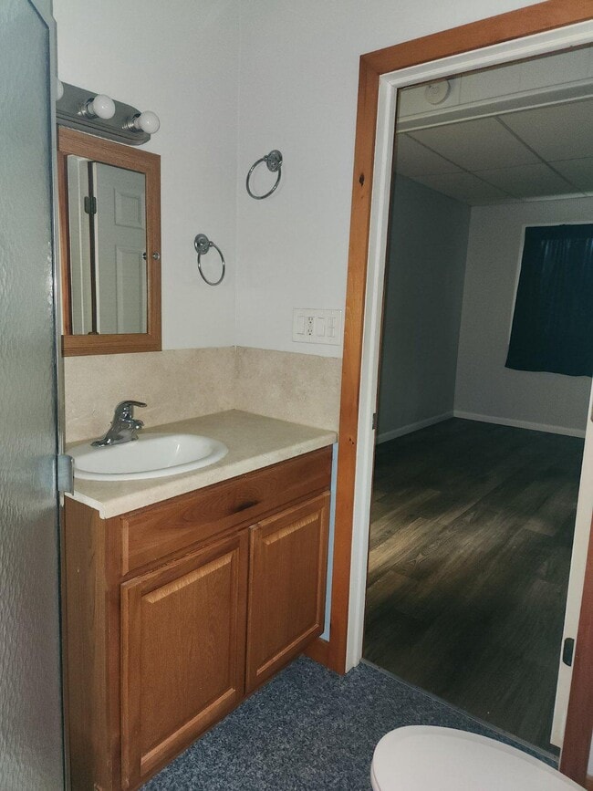 Building Photo - 43 E Wheat Rd