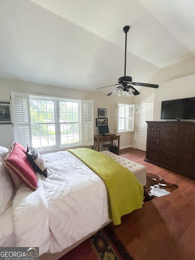 Building Photo - 1580 Commerce Dr