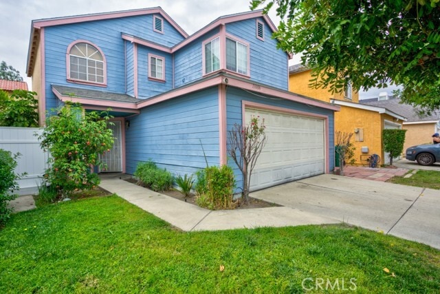 Building Photo - 13006 Parkview Dr