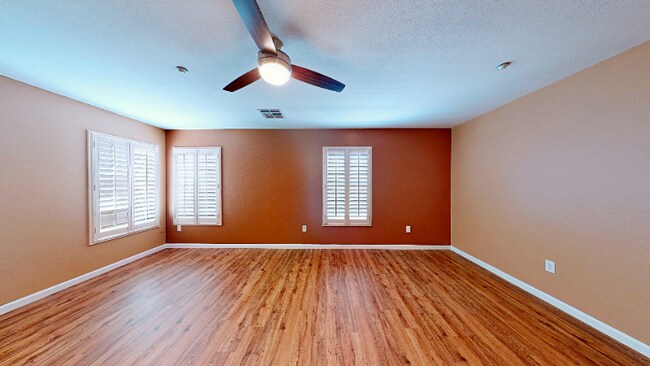 Building Photo - 7337 Camden Pine Ave