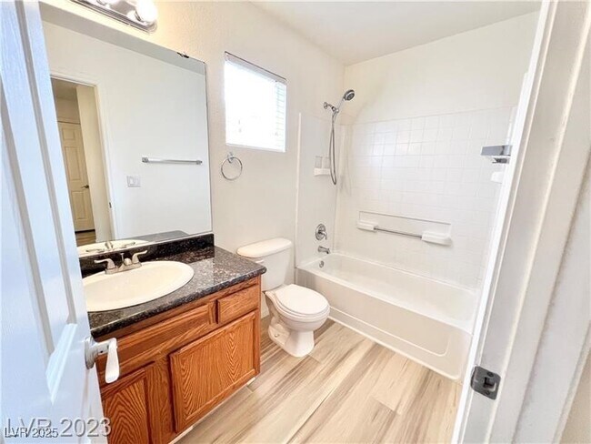 Building Photo - 9325 Hidden Harbor Ave