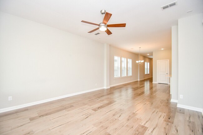 Building Photo - 19746 Shinnery Ridge Ct