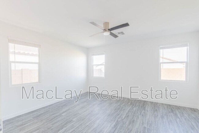 Building Photo - 36610 W Mediterranean Way