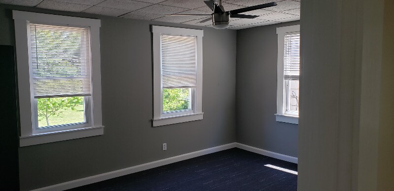 Building Photo - 2413 Vine St