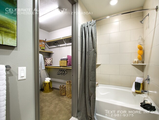 Building Photo - Gables Park Tower