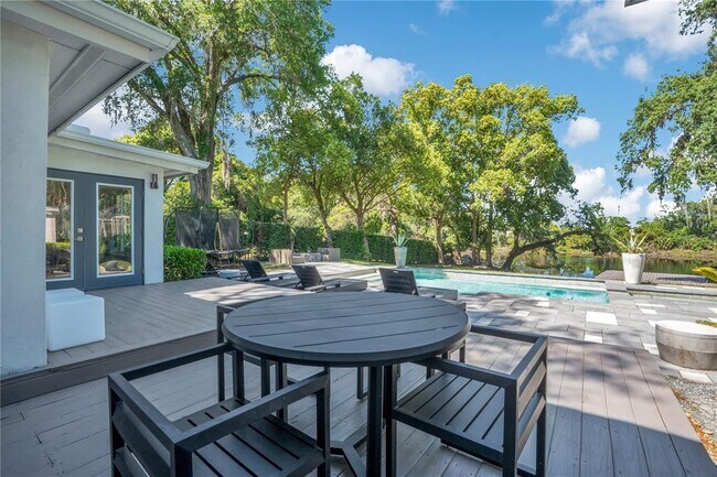 Building Photo - 1041 Tuscany Pl