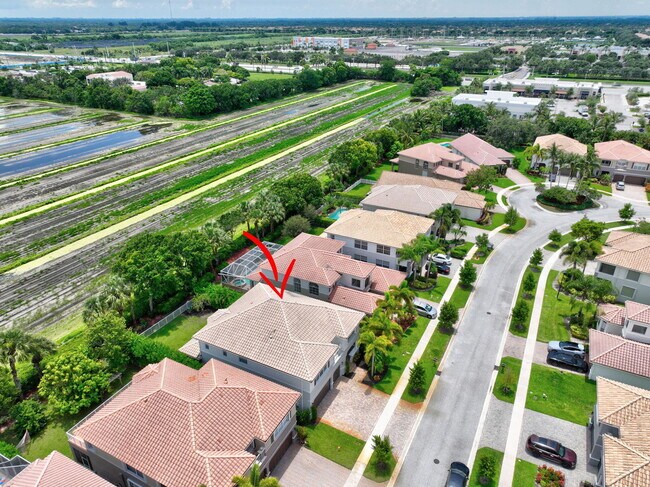Building Photo - 9917 Cobblestone Creek Dr