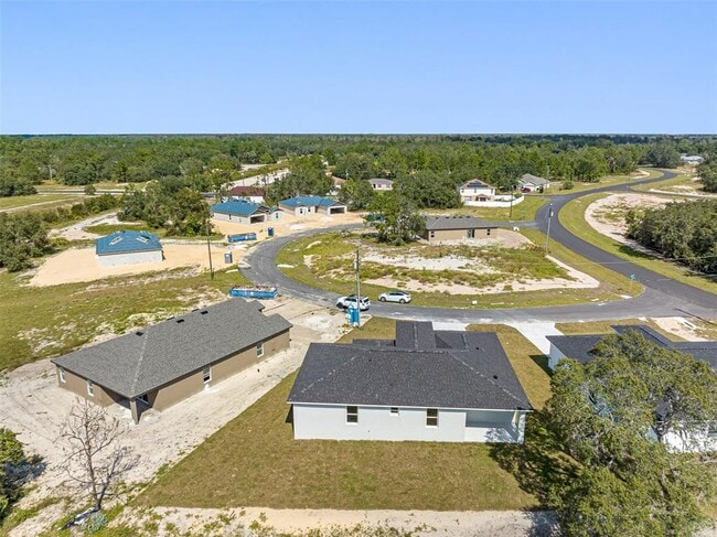 Building Photo - 309 Bream Cir