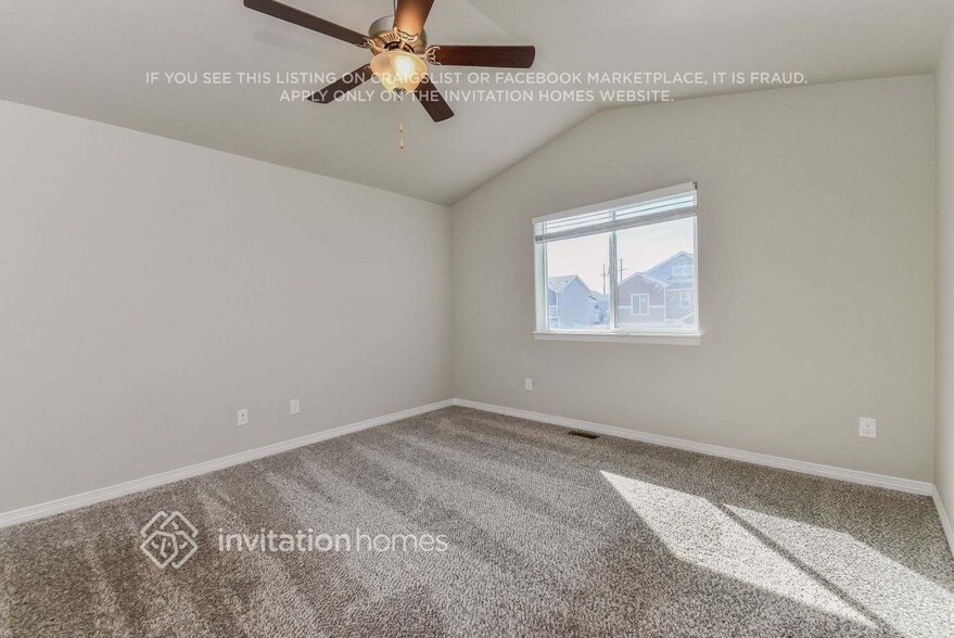 Building Photo - 10852 Yuba Dr