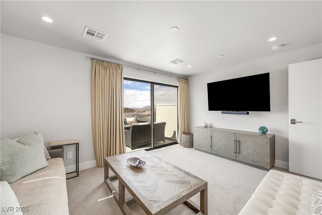 Building Photo - 1229 Starview Peak Ct