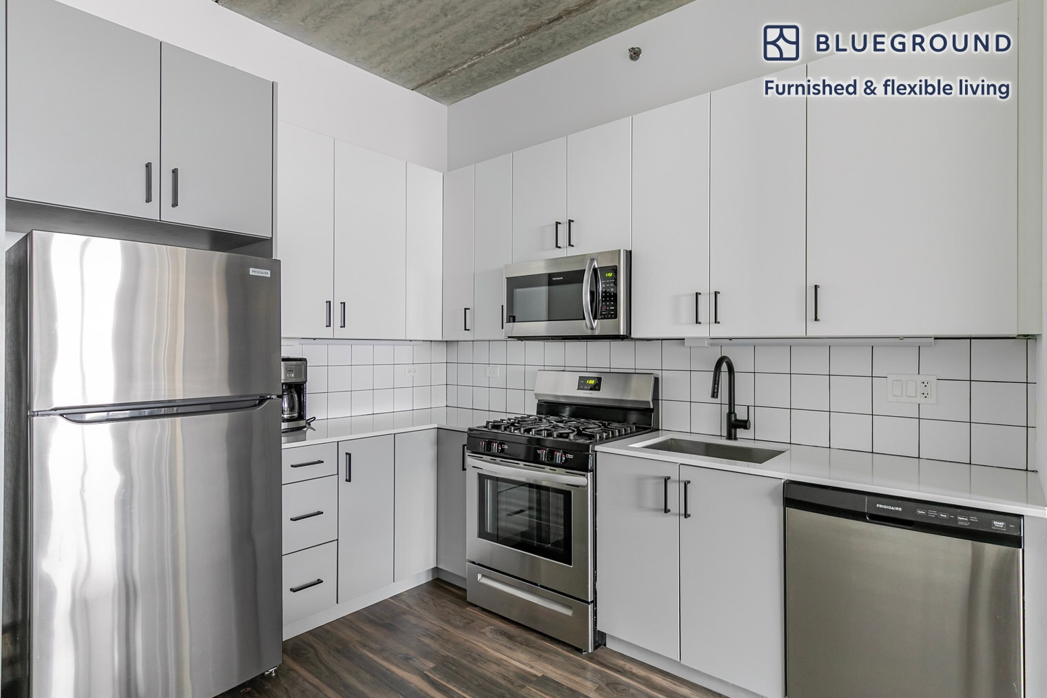 Building Photo - 61 W Erie St