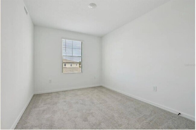 Building Photo - 17374 Sweet Moro Dr
