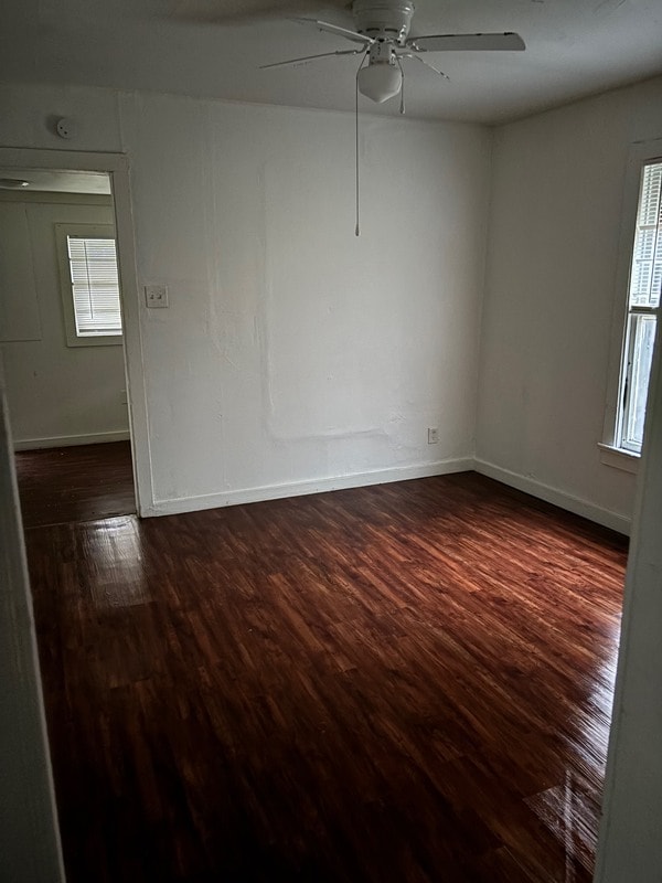 Building Photo - 2721 S Rock St