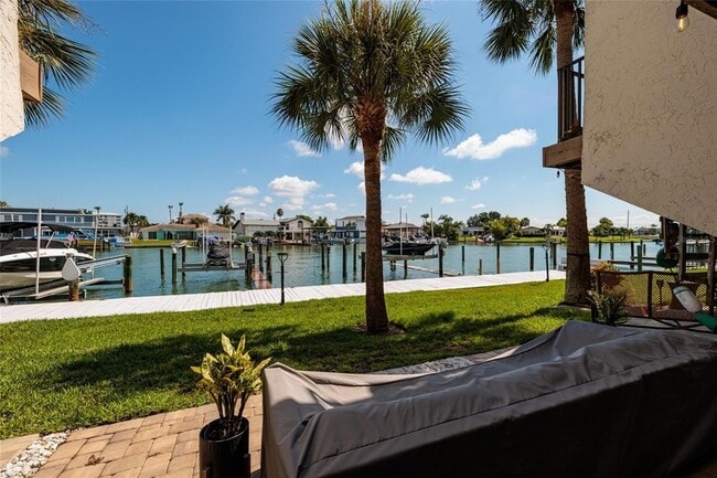 Building Photo - 222 Skiff Point