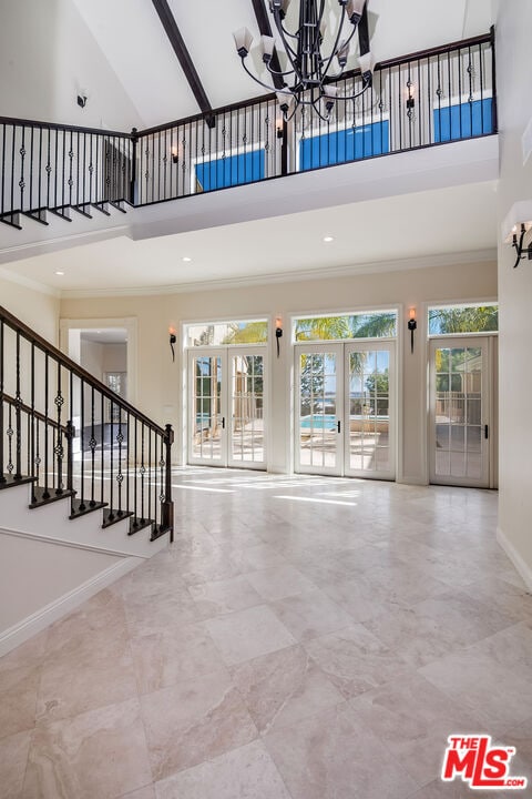 Building Photo - 17390 Tramonto Dr