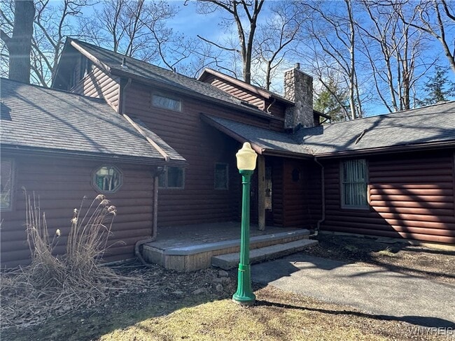 Building Photo - 3752 Hampton Brook Dr
