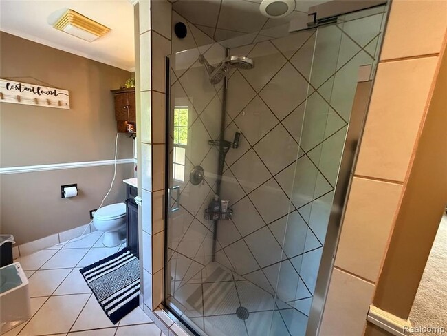 Building Photo - 8346 Rucker Rd