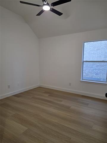 Building Photo - 10013 Daly Dr