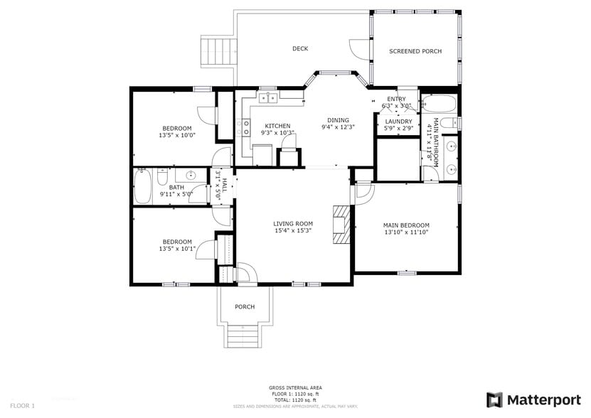 Building Photo - 85 Richmond Dr