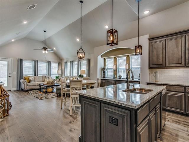 Building Photo - 1709 Budino Dr