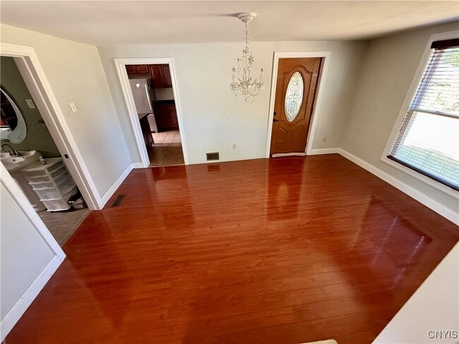 Building Photo - 379 Pawling St