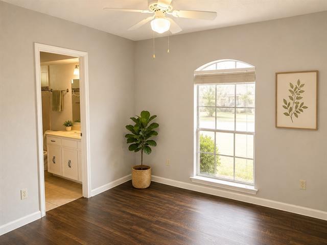Building Photo - 1601 Copper Creek Dr