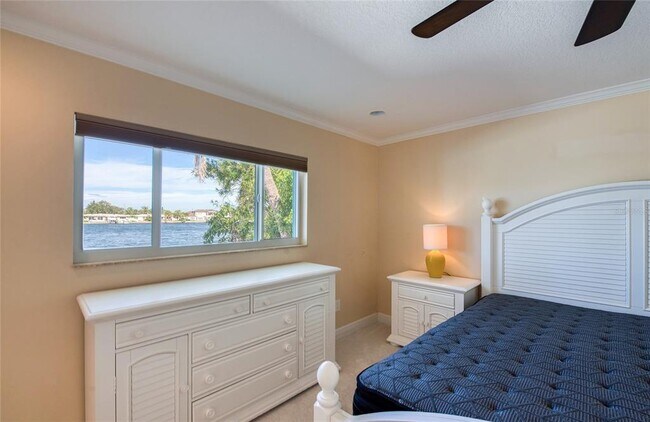 Building Photo - 4222 Miller Dr