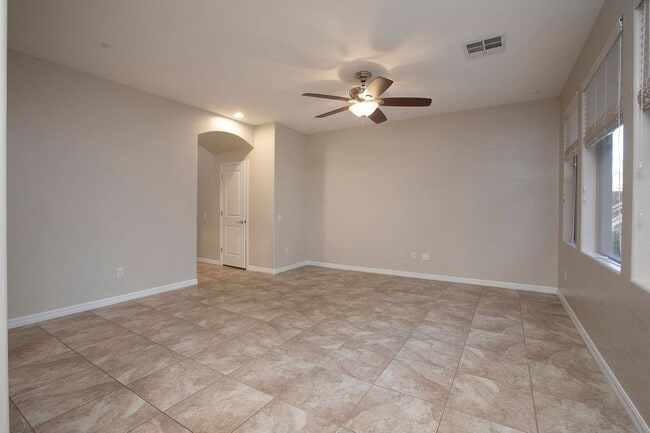 Building Photo - Summerlin - Leed Certified Home - Across the 215 from Downtown Summerlin Mall