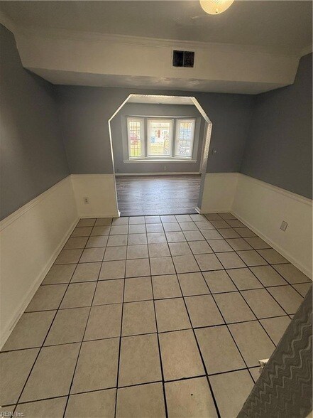 Building Photo - 4303 Arundel Ln