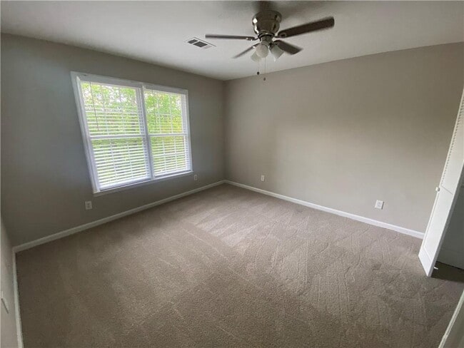 Building Photo - 1260 Sagewood Dr