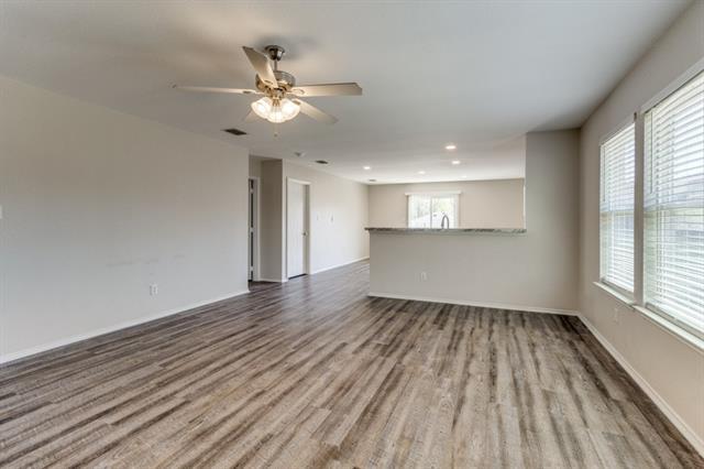 Building Photo - 1721 Southridge Ln