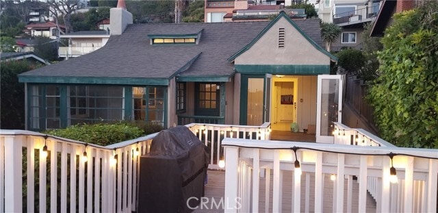 Building Photo - 2626 Solana Way