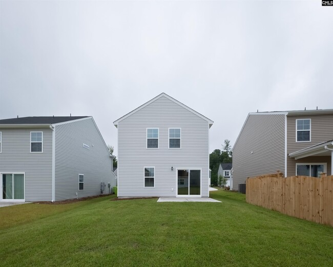 Building Photo - 643 Wooster Dr